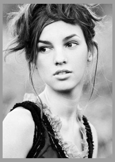 Denyse Tontz